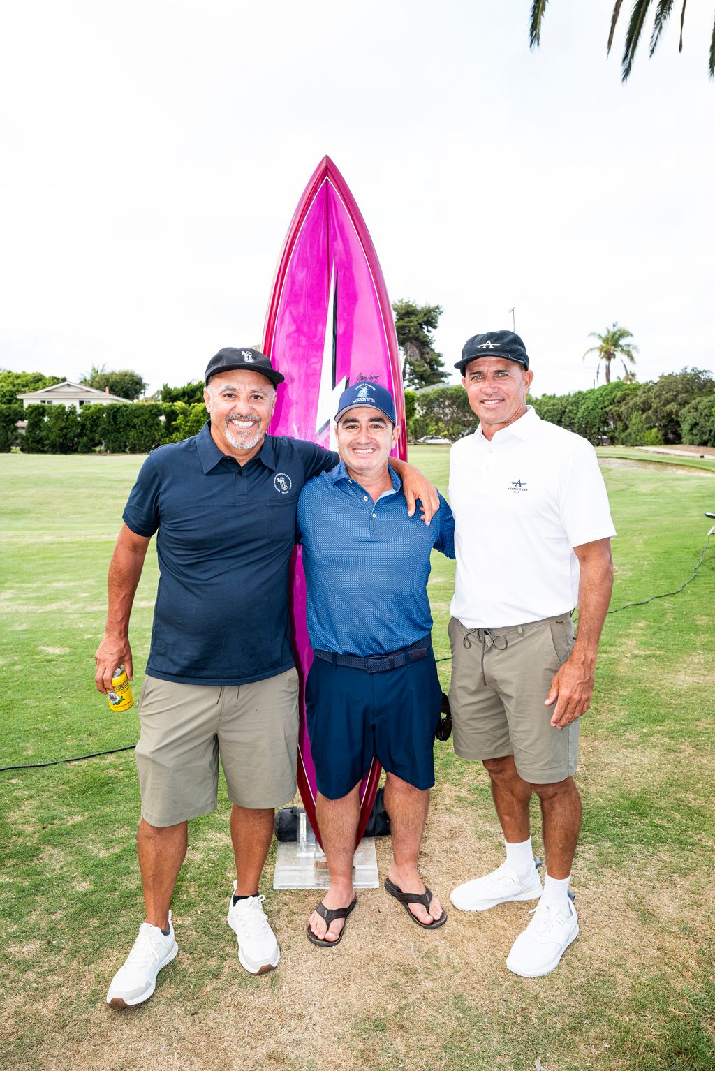 OLSC-Brother-Bennos-Charity-Golf-Fundraiser-1