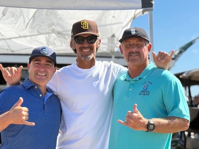 OLSC-Brother-Bennos-Charity-Golf-Fundraiser-2