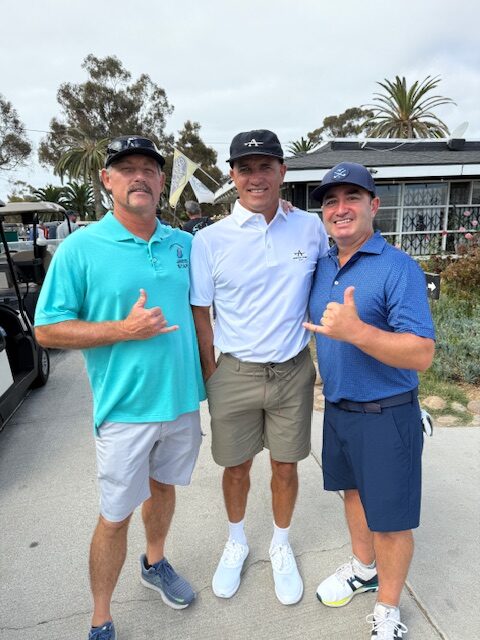 OLSC-Brother-Bennos-Charity-Golf-Fundraiser-3