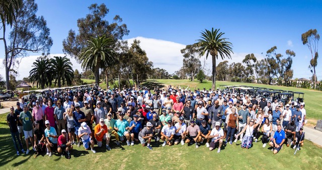 OLSC-Brother-Bennos-Charity-Golf-Fundraiser-5