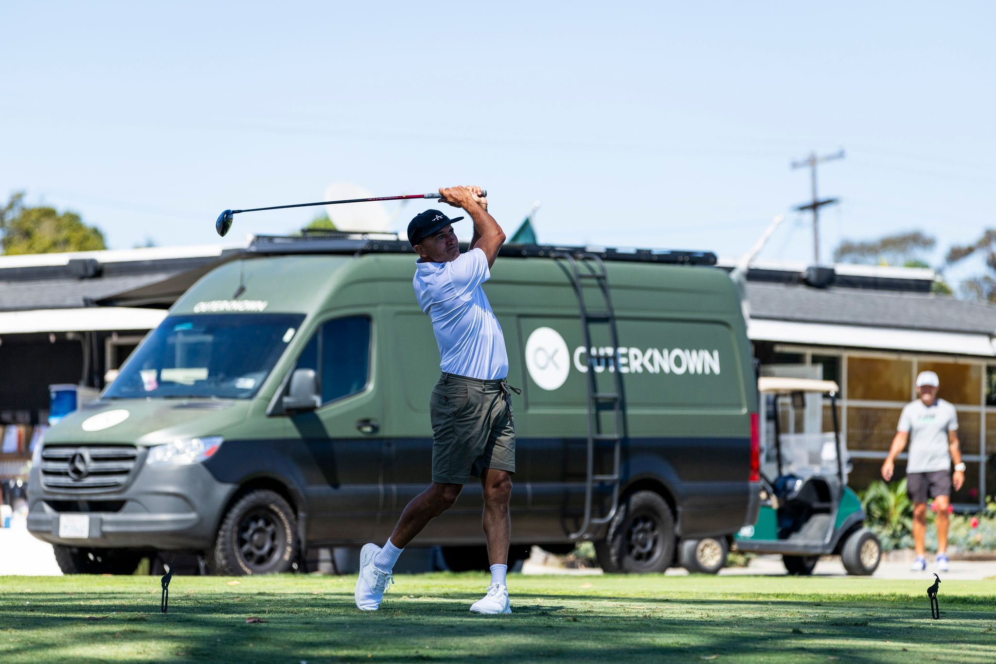OLSC-Brother-Bennos-Charity-Golf-Fundraiser-6