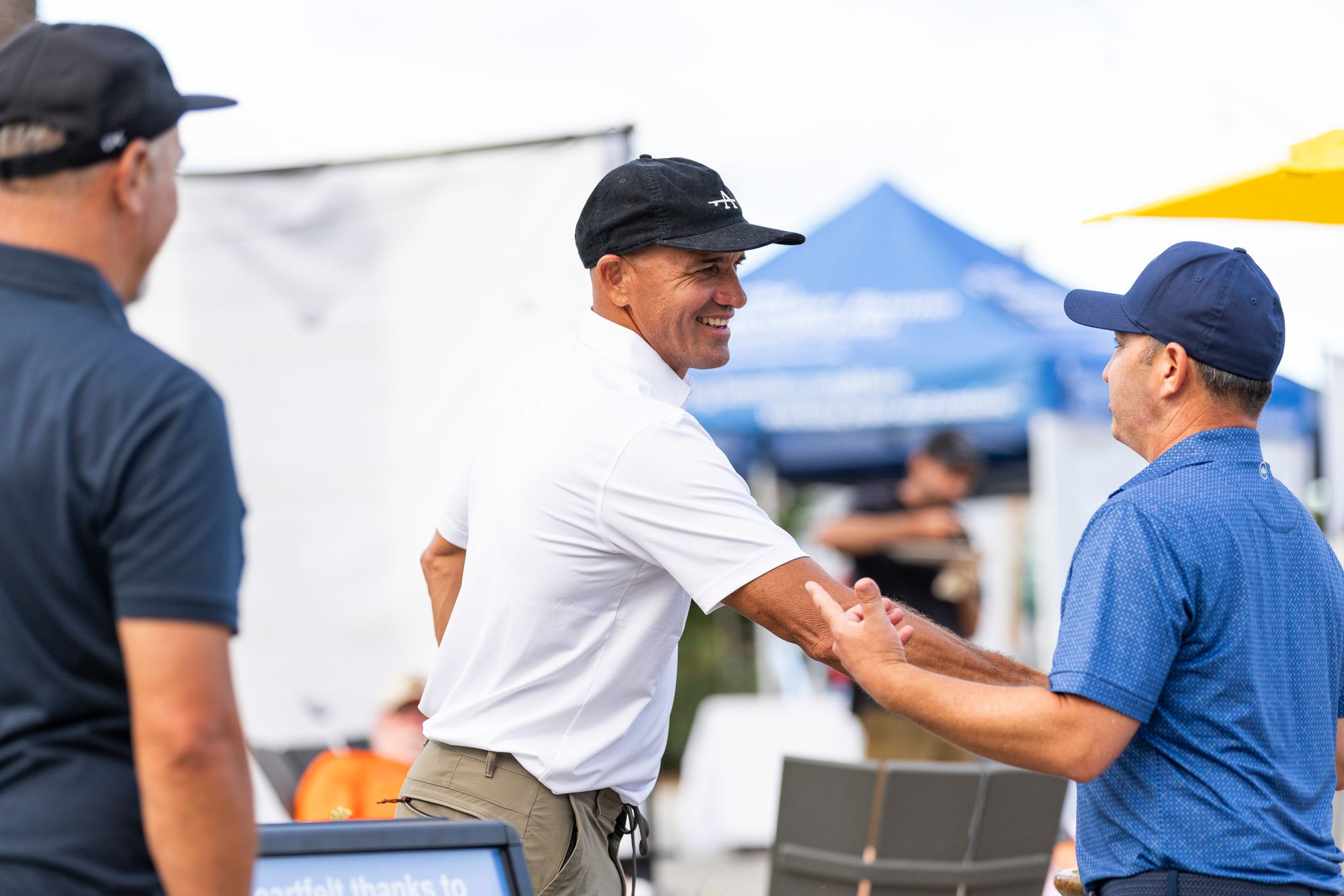 OLSC-Brother-Bennos-Charity-Golf-Fundraiser-8