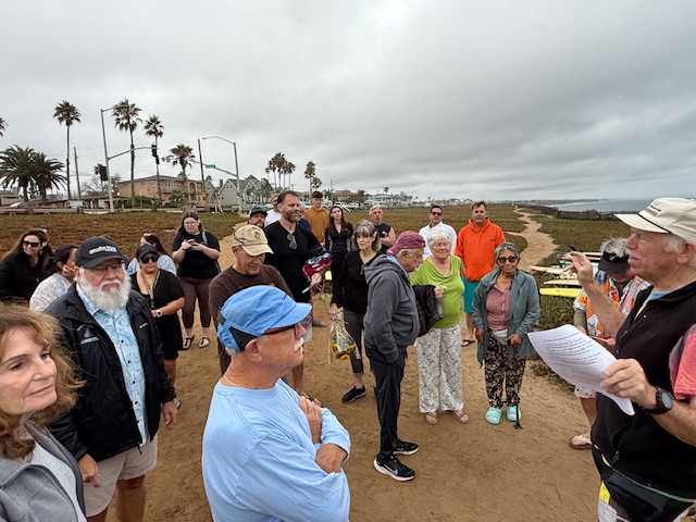 OLSC-Rick-Cole-Paddleout-1