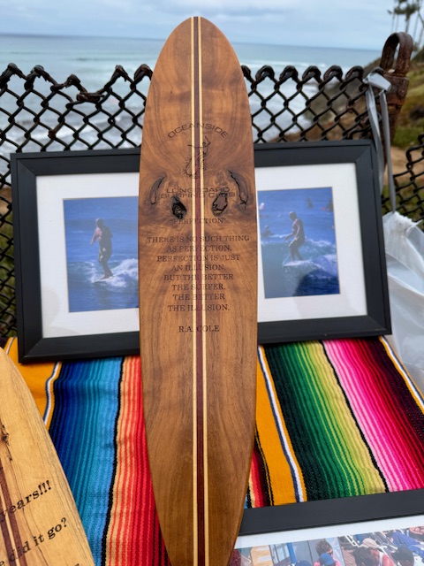 OLSC-Rick-Cole-Paddleout-3