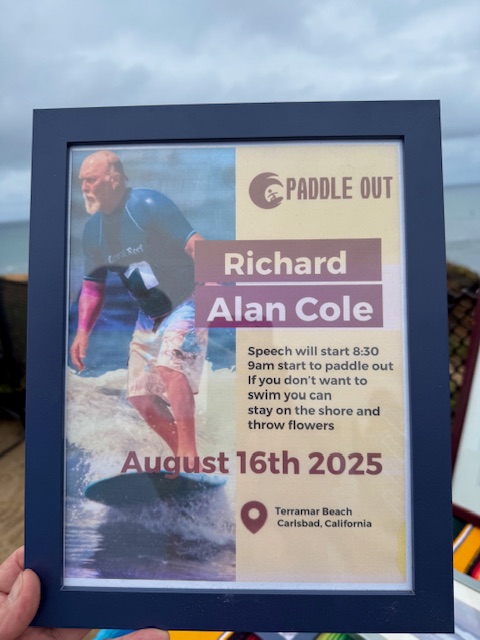 OLSC-Rick-Cole-Paddleout-4