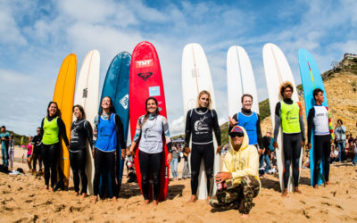 A new crew shakes up the Duct Tape Invitational