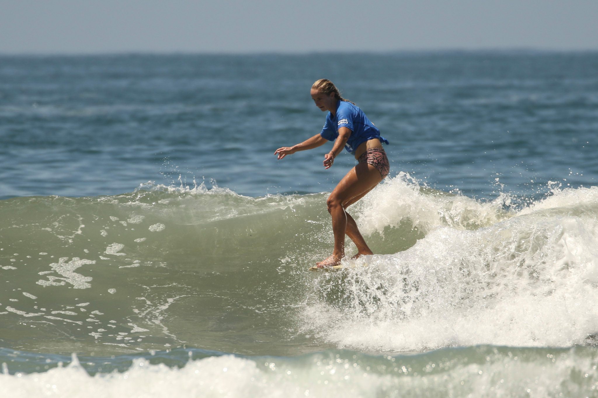 International Surf Championship and Surf Week festivities slated in  Oceanside - The San Diego Union-Tribune
