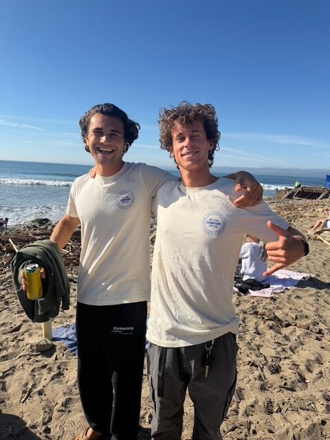 oceanside-longboard-surfing-club-c-street-ventura-event-1