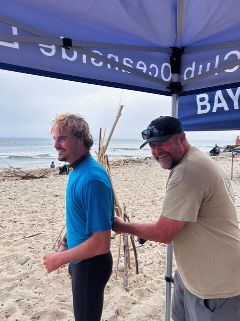 oceanside-longboard-surfing-club-c-street-ventura-event-11