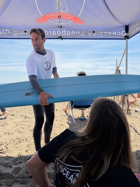 oceanside-longboard-surfing-club-c-street-ventura-event-3