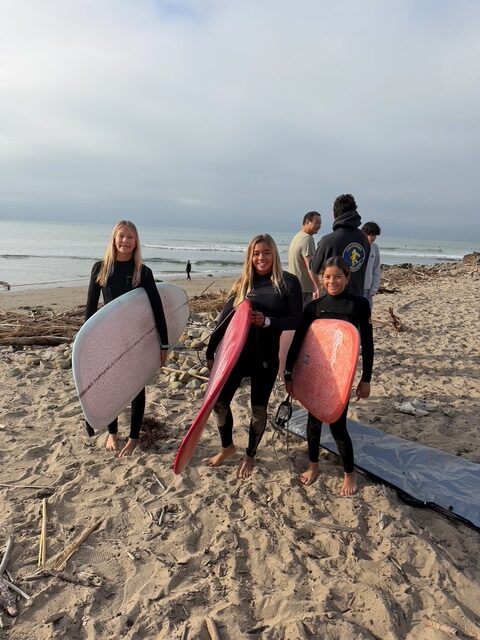 oceanside-longboard-surfing-club-c-street-ventura-event-5