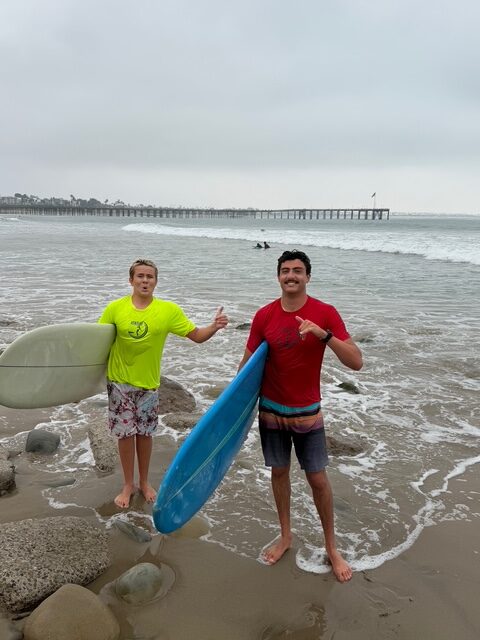 oceanside-longboard-surfing-club-c-street-ventura-event-6