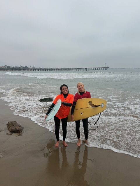 oceanside-longboard-surfing-club-c-street-ventura-event-7