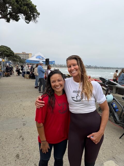 oceanside-longboard-surfing-club-c-street-ventura-event-8