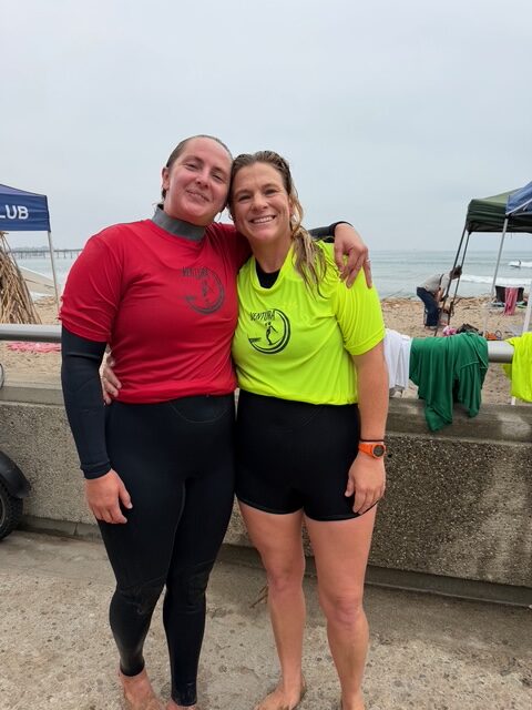 oceanside-longboard-surfing-club-c-street-ventura-event-9