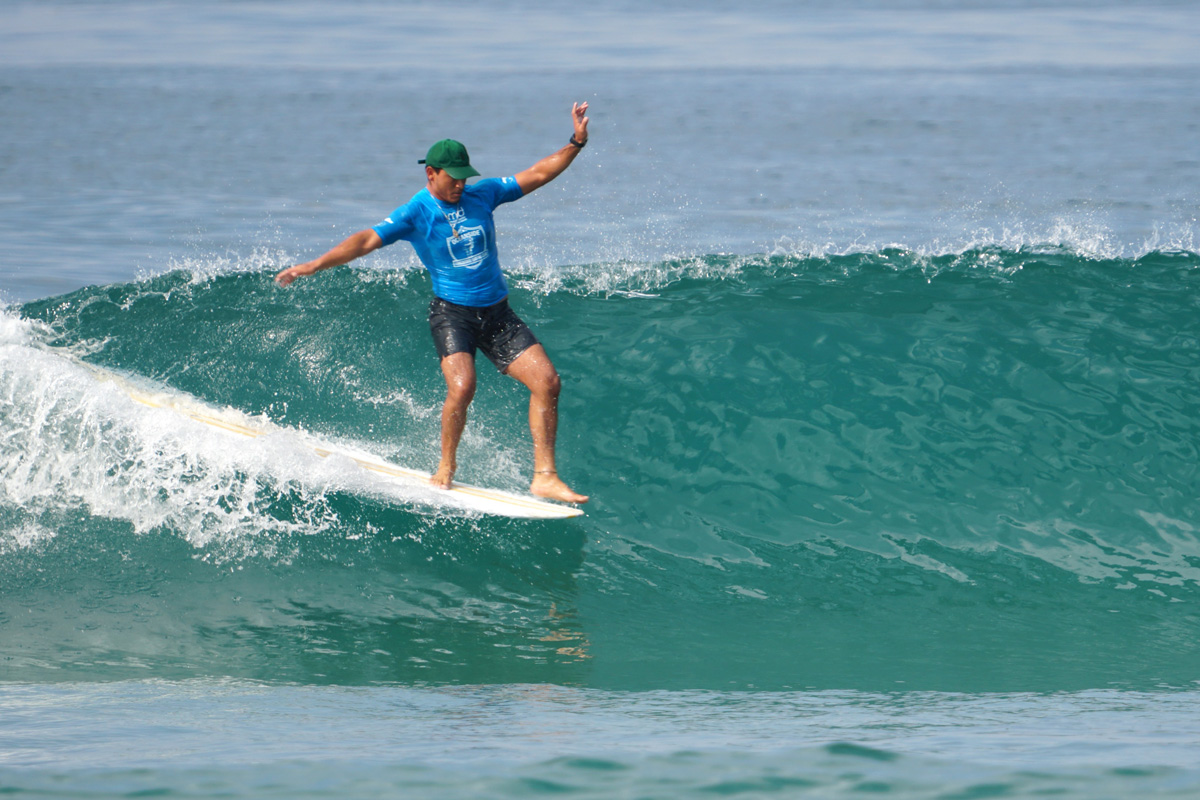 Heriberto-Martinez-king-of-the-pier-OLSC