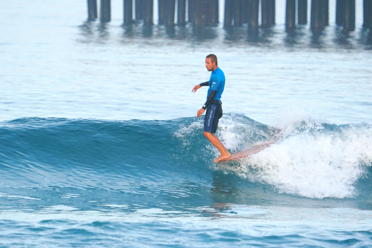 KAi-McPhillips-king-of-the-pier-OLSC