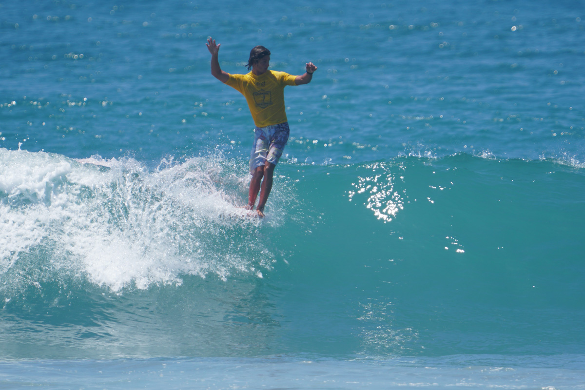OLSC-King-of-the-Pier-Gavin Idone-2026