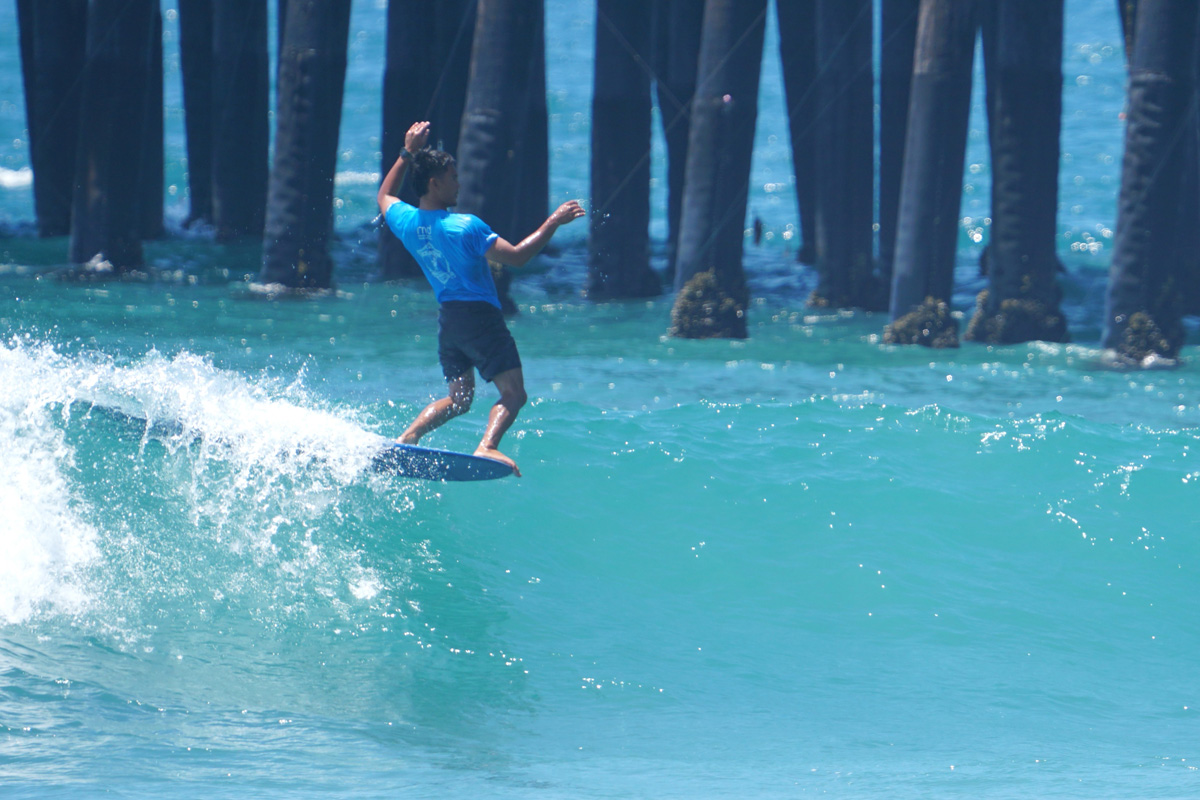 OLSC-King-of-the-Pier-Jay-R-Esquivel-2026