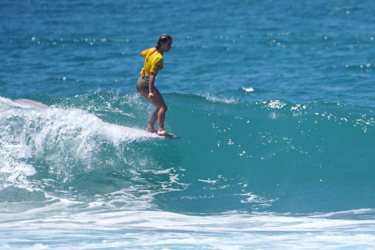 OLSC-Queen-of-the-Pier-Dylan Sharp-2026