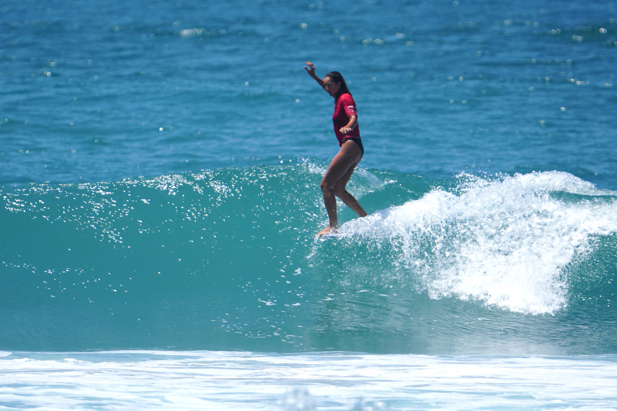 OLSC-Queen-of-the-Pier-Honolua-Blomfield-2026