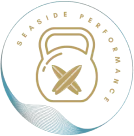 SEASIDE-PERFORMANCE-LOGO