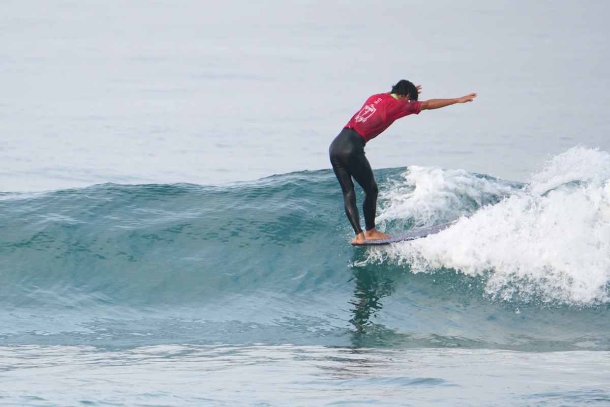 Taka-Inoue-king-of-the-pier-OLSC