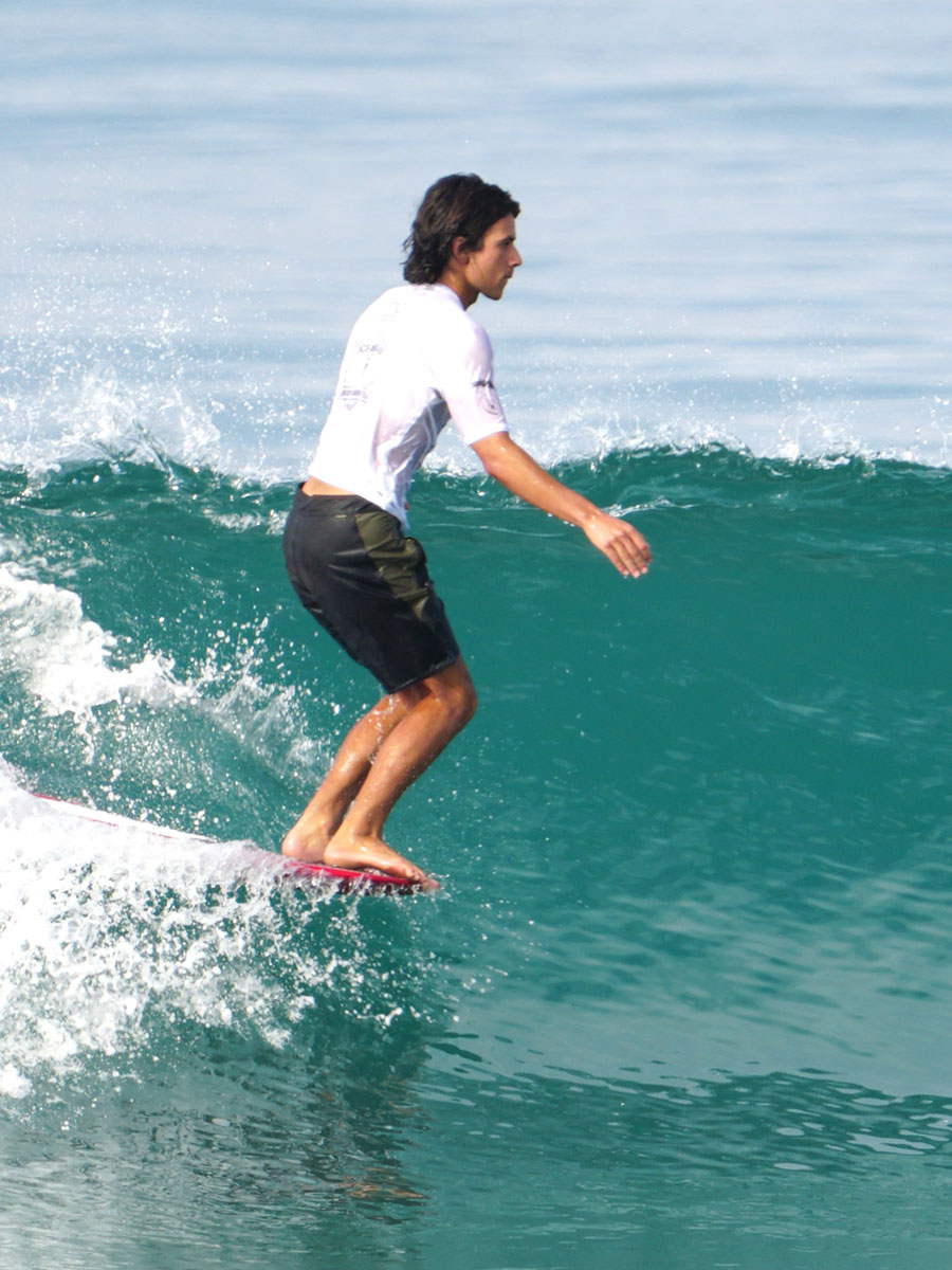 baron-banuelos-king-of-the-pier-OLSC