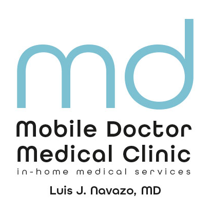 olsc-mobile-md-logo